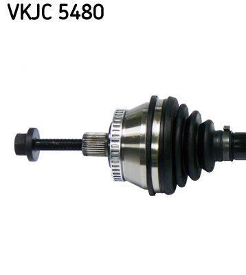 SKF VKJC 5480 Albero motore/Semiasse